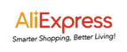 Up to 90% OFF on Watches! - Краснощёково