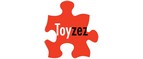 Распродажа детских товаров и игрушек в интернет-магазине Toyzez! - Краснощёково